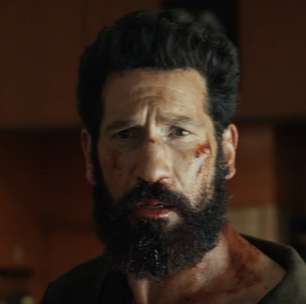 O Justiceiro: Uma Última Morte | Nova série do personagem ganha trailer