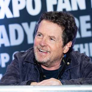 Michael J. Fox responde notícia falsa sobre sua morte: 'Relaxem, isso acontece uma vez por ano'