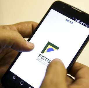 Governo avalia possibilidade de liberar FGTS para trabalhadores; veja condições