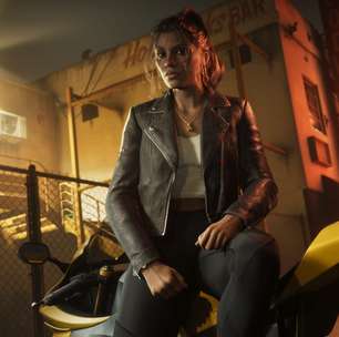 GTA 6 pode permitir que jogadores ganhem dinheiro de verdade com conteúdo criado por eles, afirma insider