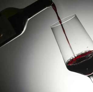 Região Serrana do Rio ganha título oficial de Capital Estadual do Vinho