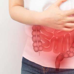Alterações hormonais na menopausa podem afetar o intestino; entenda
