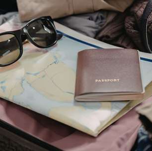 Viagem com propósito: por que o turismo de experiência cresce entre quem busca bem-estar