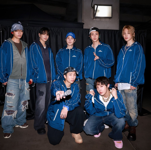 BTS no Brasil: pré-venda atrai 630 mil fãs em busca de ingressos