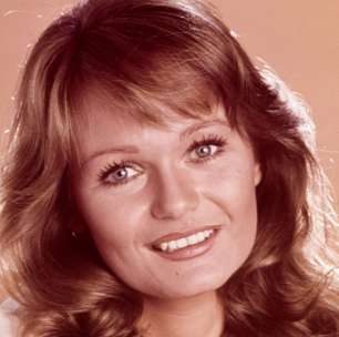 Causa da morte de Valerie Perrine, atriz de 'Superman', é revelada