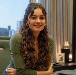 Três Graças: Gerluce finalmente acaba com Ferette, Arminda e cia para ter virada