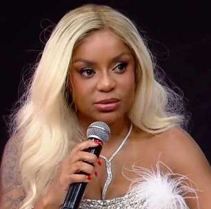 Ibope da TV 08/04: Cariúcha faz RedeTV! conquistar feito inédito contra Band