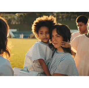 'Emergência Radioativa': 5 mudanças na série da Netflix que se afastam da história real do caso em Goiânia