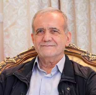 Irã responde aos ataques de Israel: "não abandonaremos o povo libanês"