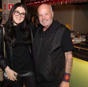 Filha de Jayme Monjardim usa IA para "entrar" em A Casa das Sete Mulheres e choca web; veja!