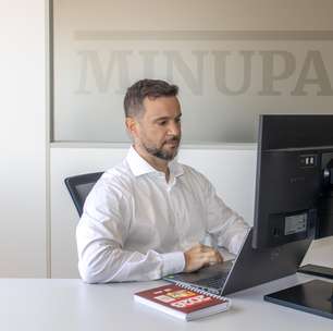 Minuano reverte patrimônio negativo e consolida virada