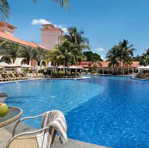 O que fazer em Campinas: passeios, atrações e dicas de viagem