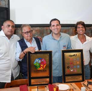 Carnaval: reunião muda cenário e define escolas que desfilarão na Intendente Magalhães em 2027