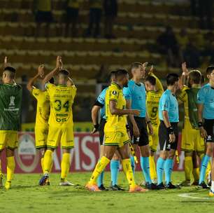 Técnico que fez história com azarão paulista vê Mirassol no caminho certo e prevê até títulos