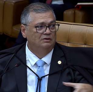 Flávio Dino pede vista, e decisão final sobre eleição de novo governador do Rio de Janeiro é adiada