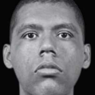 Soldado do Exército é morto por tiro de colega dentro de quartel na zona sul de SP