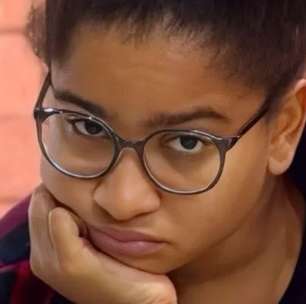 Milena se tornou uma personagem desagradável e está 'pedindo' para ficar fora do Top 3