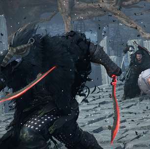 Após centenas de horas em Crimson Desert, alguns jogadores reclamam que jogo ficou sem inimigos