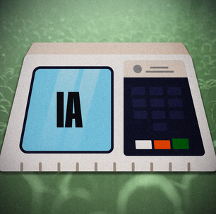 Entrevista: Os riscos da IA e dos algoritmos nas eleições de 2026