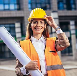 Dia da Engenharia: veja como ter sucesso no mercado de trabalho