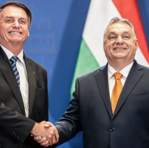 Por que governo Lula está de olho nas eleições que podem tirar 'irmão' de Bolsonaro do poder na Europa?