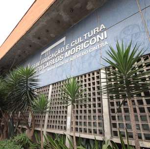 Suzano abre inscrições para oficina gratuita de produção de documentários