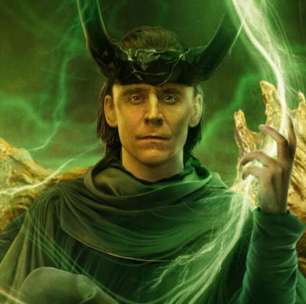 Vingadores: Doutor Destino pode ganhar novo trailer ainda este mês