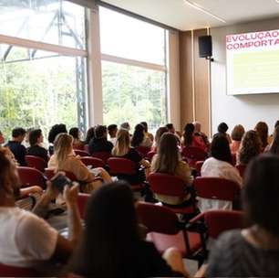Inside Beauty lança plataforma e reforça novo posicionamento como ecossistema de inteligência para a indústria da beleza