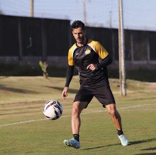 Criciúma x Botafogo-SP: onde assistir, escalações e arbitragem