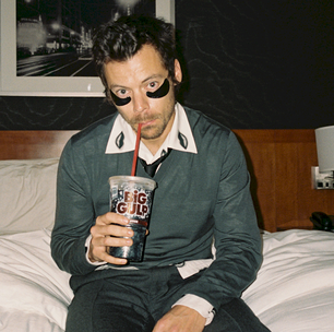 Spotify: as 10 músicas que atingiram 1 bilhão mais rápido