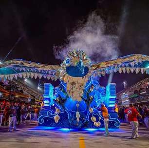 Liga RJ recompõe Série Ouro e confirma retorno de três escolas após ampliação do Grupo Especial