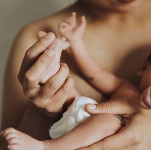 Puerpério expõe desafios invisíveis para a saúde mental materna