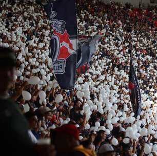 Ingressos à venda: Remo inicia vendas para enfrentar o Vasco