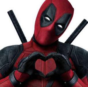 Deeadpool 4 deve começar a produção após Guerras Secretas