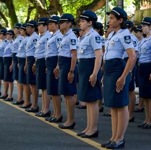 5 dicas para se preparar para o EAGS e evitar erros que eliminam candidatos