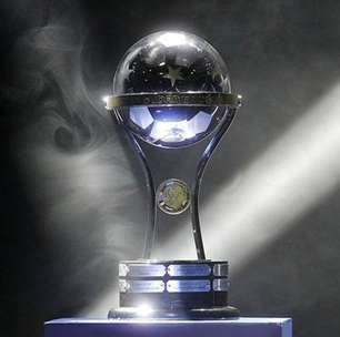 Vale a pena investir? Sul-Americana expõe desinteresse brasileiro e levanta debate