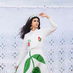 Festival Nordestesse reúne marcas nordestinas e promove desfile aberto ao público
