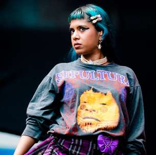 Além dos headliners: 12 shows do Coachella que você precisa assistir em casa