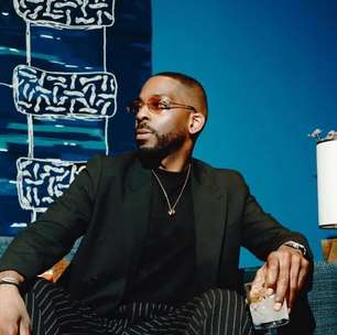 Maitre Kenobi analisa Lighter e questiona os rumos das trilhas oficiais da Copa do Mundo