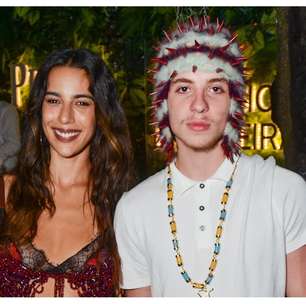 'BBB 26': Líder da semana, Juliano Floss revela segredo inusitado da namorada Marina Sena que afeta diretamente o sono da famosa. 'Ela gosta de...'