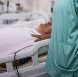 Tudo o que você precisa saber sobre o novo Estatuto dos Direitos do Paciente