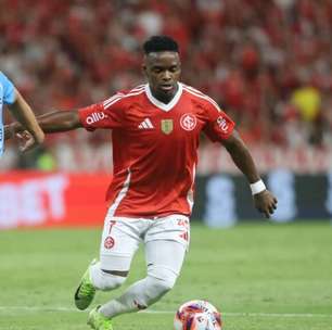R$ 50 milhões: Inter toma atitude e trava acordo milionário do Grêmio horas antes do GreNal 452