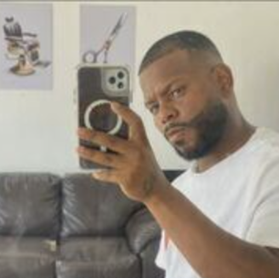 Brasileiro desaparecido após emprego na África do Sul diz estar preso