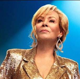 Ronaldo Nazário Lança Clube de Luxo de Tênis com Títulos a Partir de R$ 1 Milhão