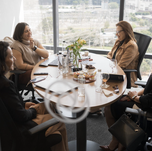 Grant Thornton Brasil lança nova edição de mentoria técnica