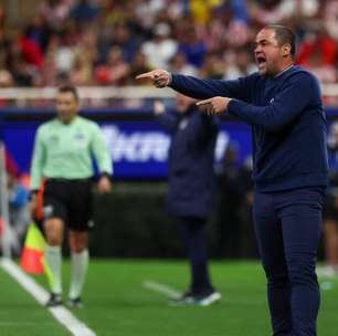 América do México volta ao Estádio Azteca e Jardine ganha "reforço" para sequência decisiva