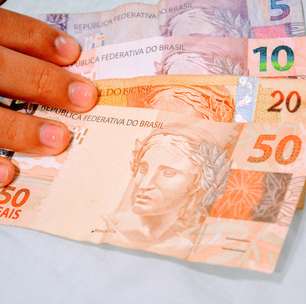 Do crédito às bets: o novo retrato do endividamento no Brasil e a corrida do governo Lula para conter a crise