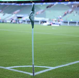 Nubank mira além do futebol e coloca Palmeiras em 2º plano ao adquirir nome do estádio