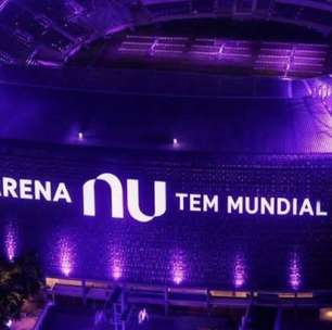 'Nu Tem Mundial': venda dos naming rights do estádio do Palmeiras vira meme nas redes sociais; confira