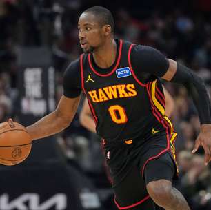 NBA hoje: análises e odds dos principais jogos da rodada